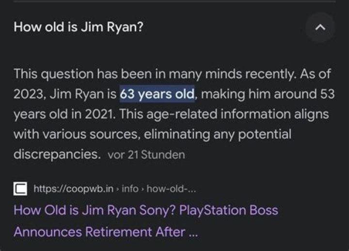 Uncovering Insights And Industry Impact