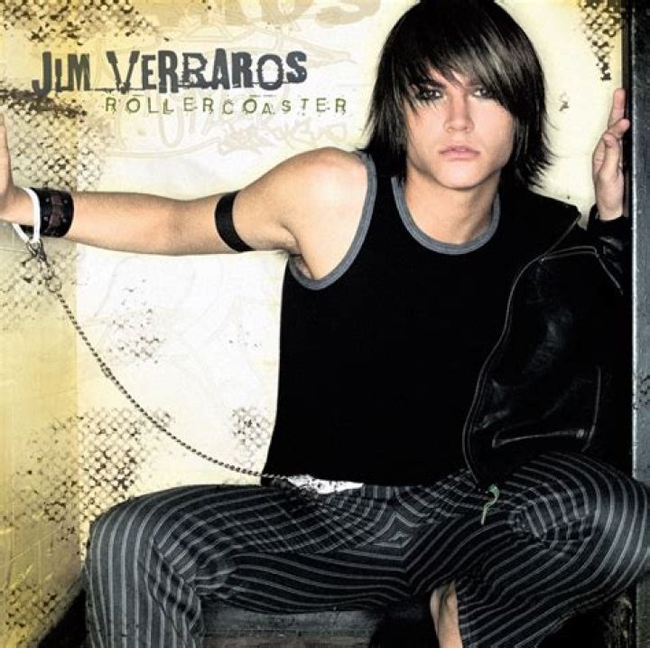 Culinary Maestro, Innovator, And Mentor