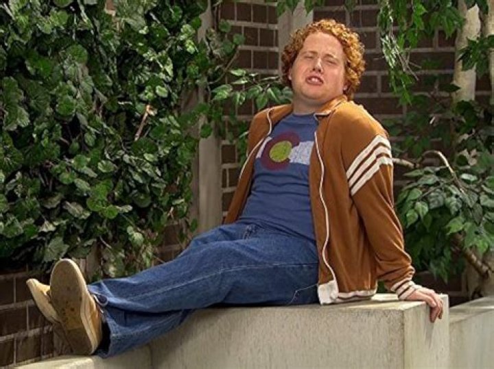 Uncover The Secrets Of Jimmy Bellinger's Baseball Mastery