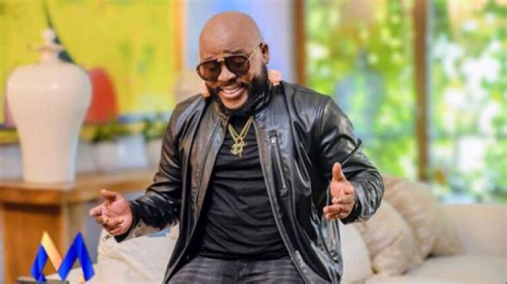 Unveiling The Secrets Of Jimmy Danger: A Comic Odyssey