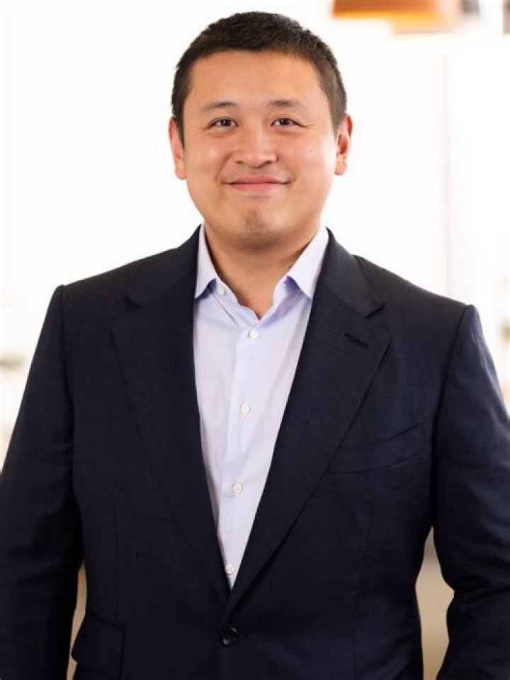 Unlock The Secrets Of Jin Lin: Discoveries And Insights Await