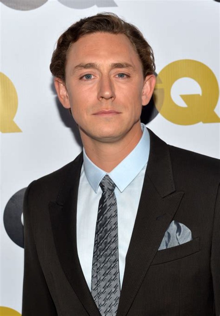 Uncover The World Of JJ Feild: Unparalleled Talent, Unforgettable Performances