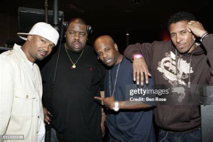 Unveil The Secrets Of JoJo Brim: Discoveries And Insights