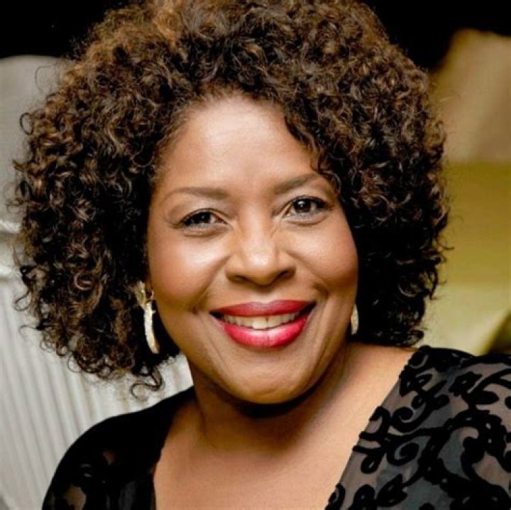 Unveiling Jo Marie Payton-France's Multifaceted Legacy: Discoveries And Insights