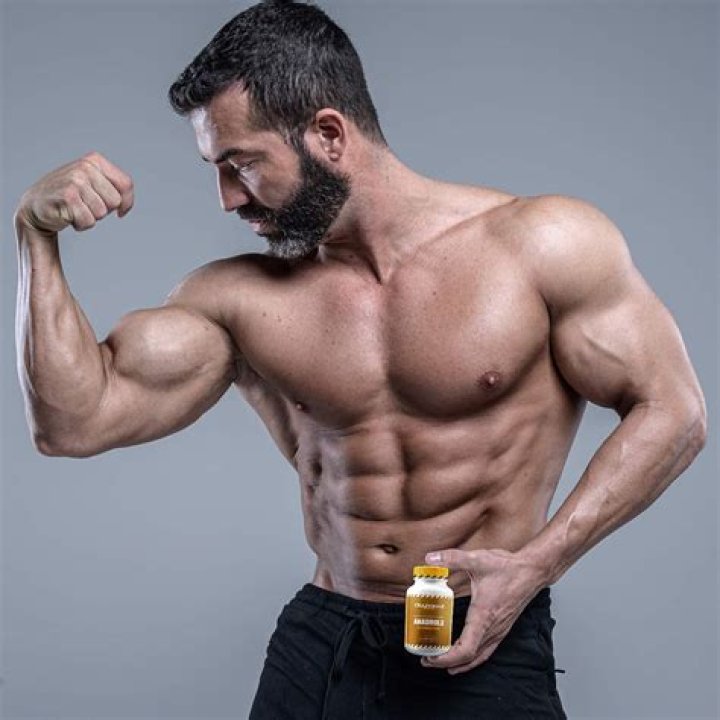 Joan Alt York's Cause Of Death Revealed