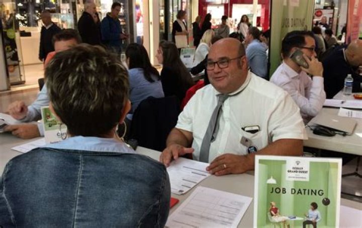 Unveiling The Life And Legacy Of Job McCully: Discoveries From His Obituary