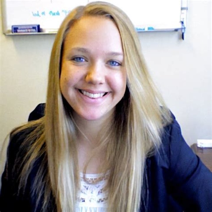 Uncover The Intriguing World Of JoBeth Buckley: Hollywood's Character Chameleon