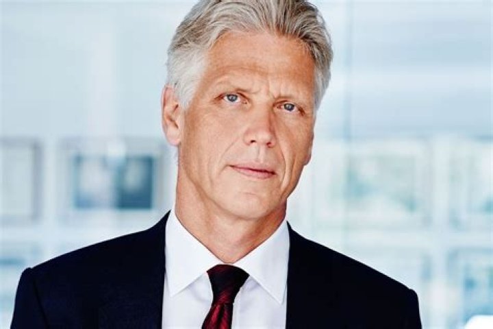 Unveiling The Provocative World Of Jochen Goetz: Insights From His Wikipedia