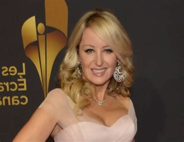 Unveiling The Secrets Of Jody Claman's Financial Empire