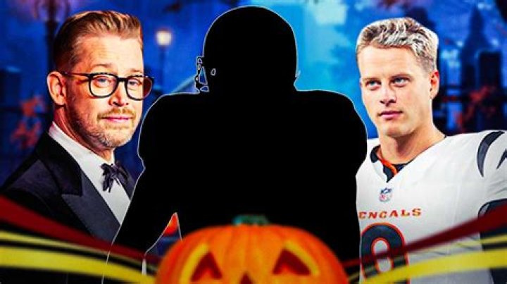 The Ultimate Halloween Costume Guide