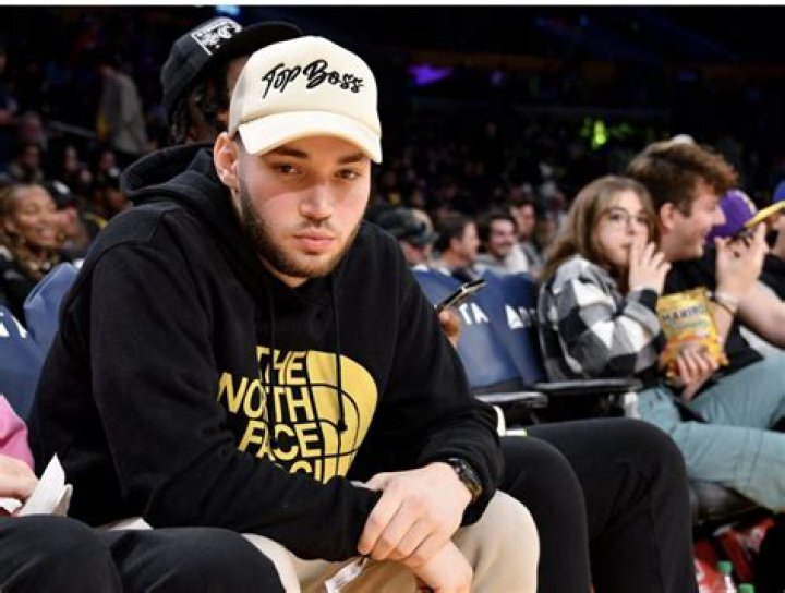 Unveil The Secrets Of Joe E. Ross's Net Worth