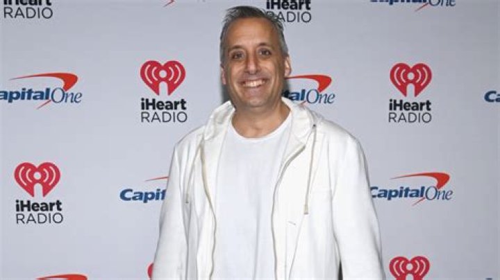 Unveiling The Joe Gatto Controversy: Discoveries And Insights