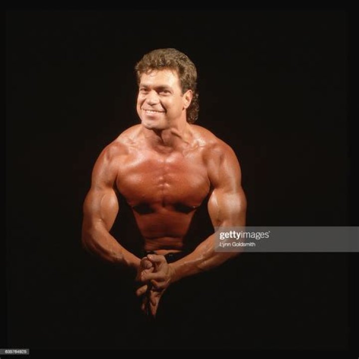 Unveiling The Comedy Genius Of Joe Piscopo: Discoveries And Insights