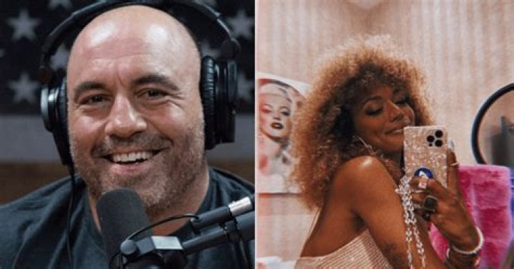 Joe Rogan's Kids Names Revealed