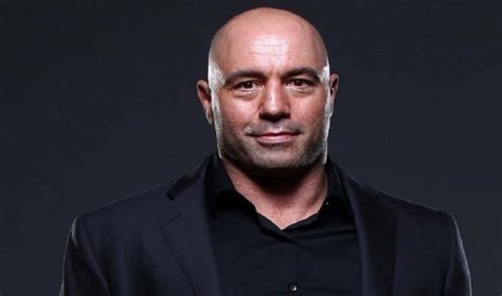 Unlocking Joe Rogan's Net Worth: Unveiling Secrets And Surprises