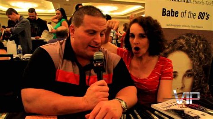 An Exploration Of Pitching Mastery And Unique Style