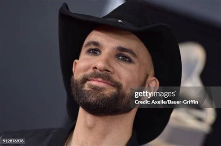 Hidden Gems And Game-Changing Insights