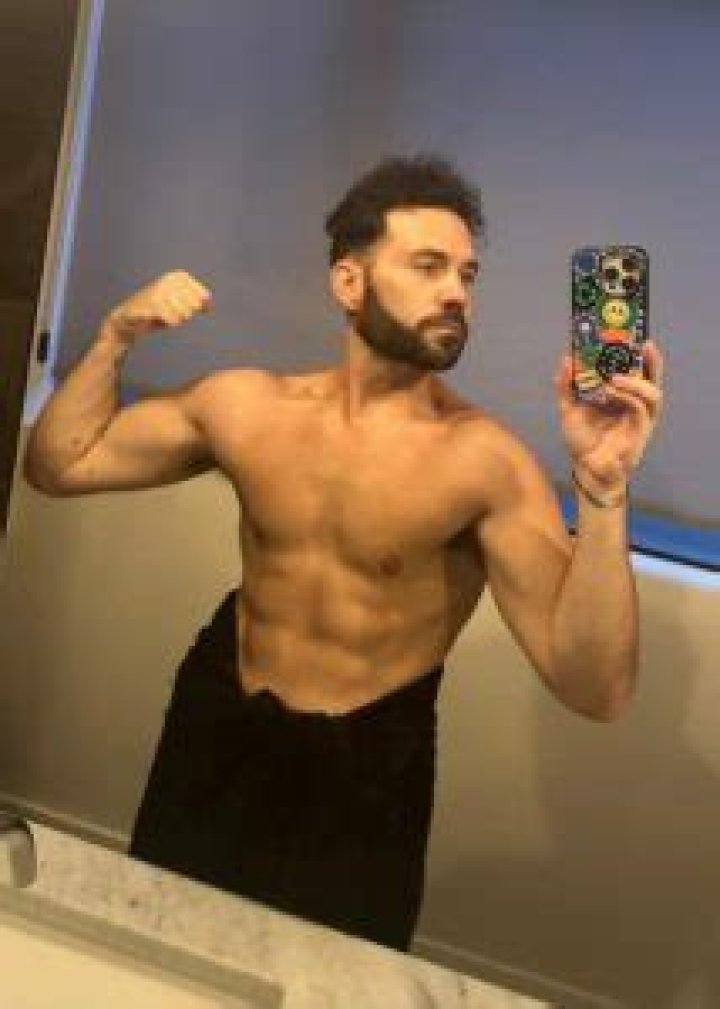 Discoveries And Insights In Astrophysics