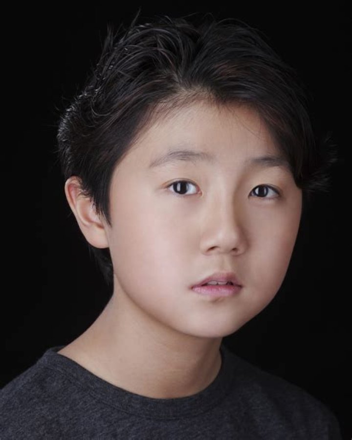 Unveiling The Legacy And Impact Of Joseph Lee: A Visionary Landscape Architect