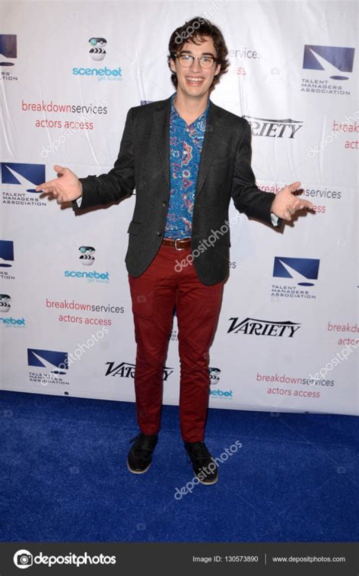 Unlocking The Secrets Of Hollywood Success