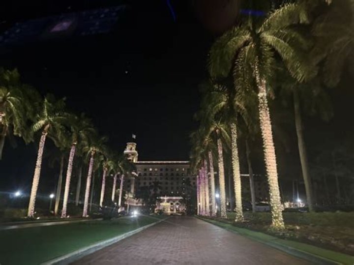 Unveiling The Secrets Of A Mafia Captain