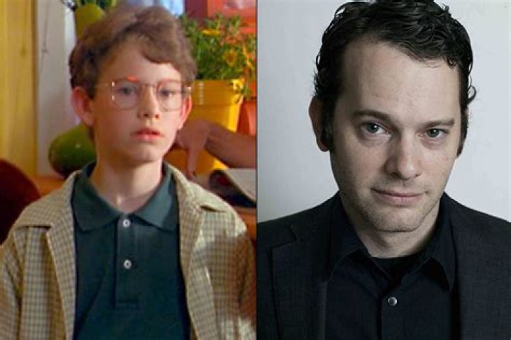 A Mastermind In Football And Leadership