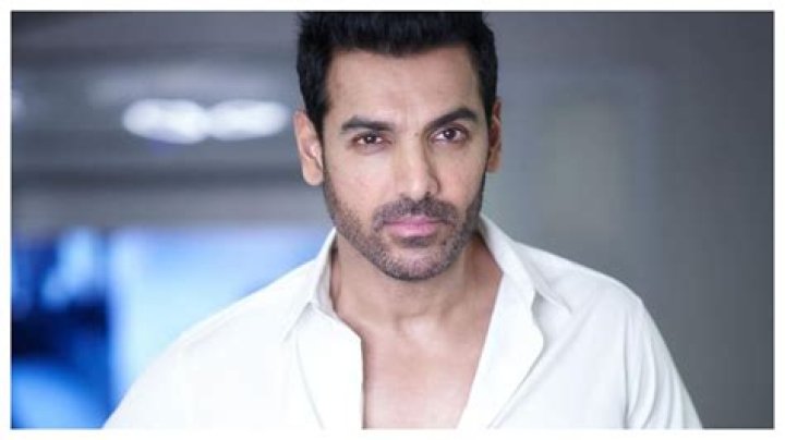 John Abraham's Journey Of Success