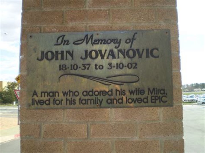 Hidden Treasures And Financial Insights