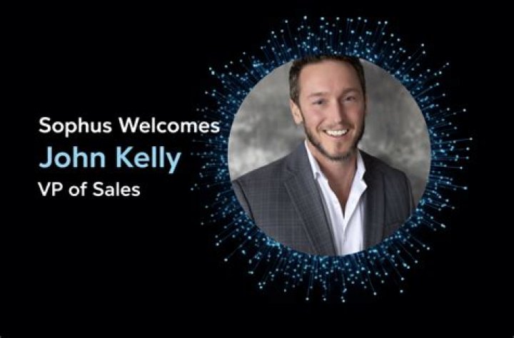 Discover The Secrets Of John Kelly's Leadership Success