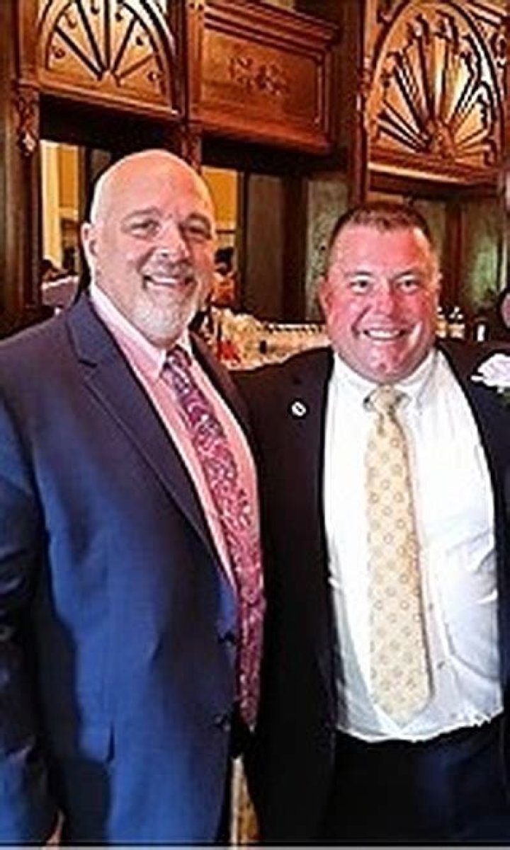 Success, Compassion, And A Lasting Legacy