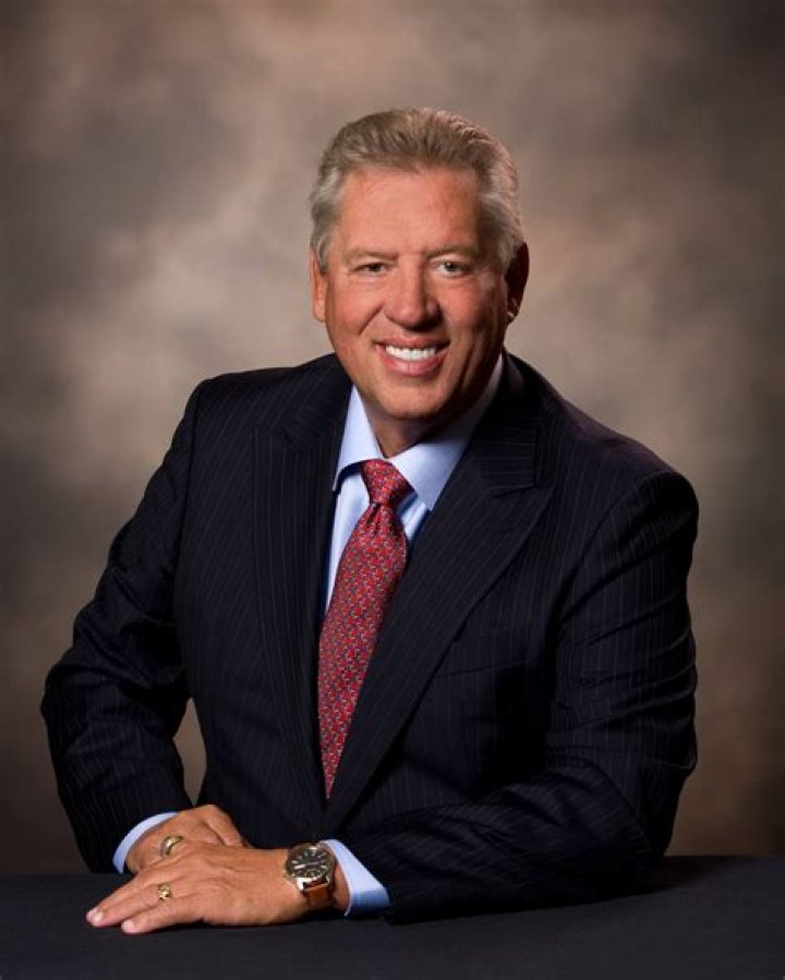 Unlock The Secrets Of Exceptional Leadership With John Maxwell