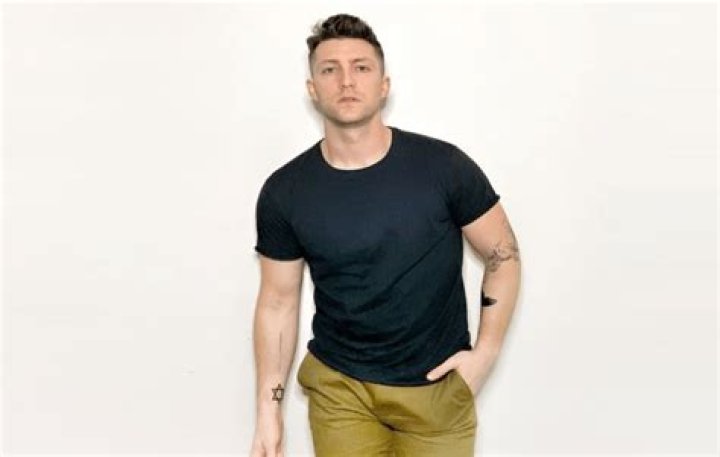 John Vaughn's Age And Its Impact