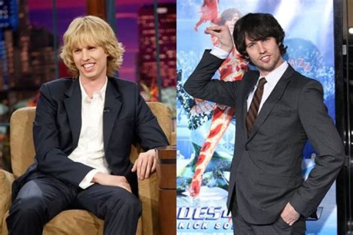 Discover The Secrets Of Jon Heder's Net Worth