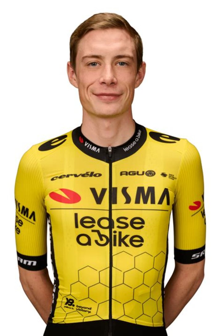 A Deep Dive Into Fortune And Fame