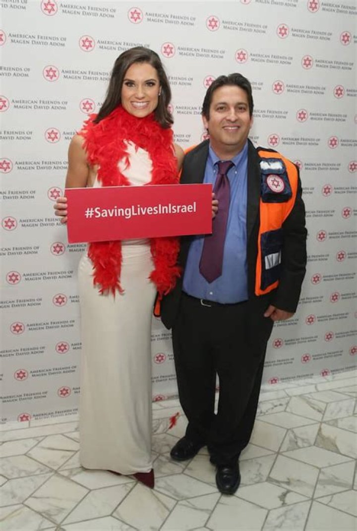 Jonathan R. Dariyanani's Net Worth Decoded