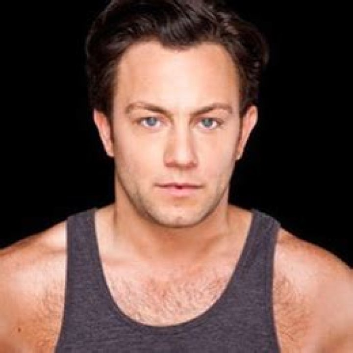 Unveiling The Secrets Of Jonathan Sadowski's Enduring Relationship