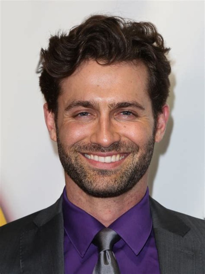 Discoveries And Insights From Puritan History