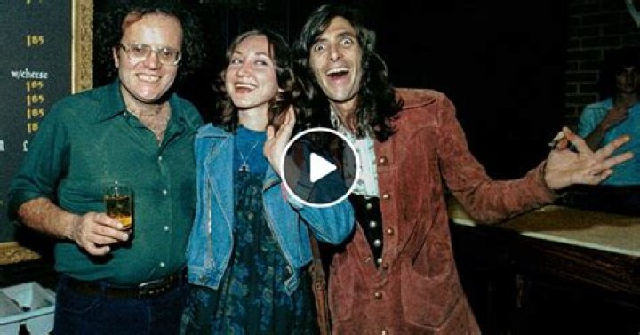 Exploring The Life And Music Of Joni Mitchell After Her Passing