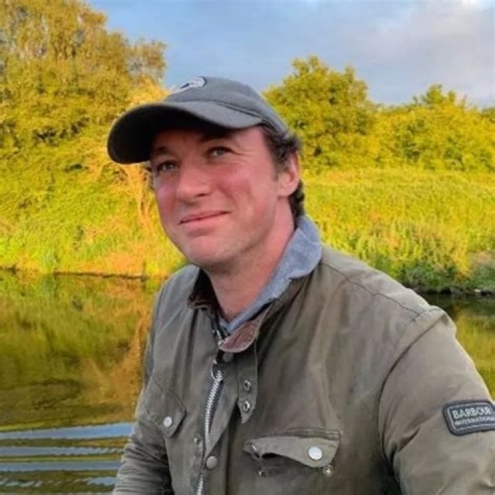 Unveiling The Secrets: Jonny McPherson's Height Explored