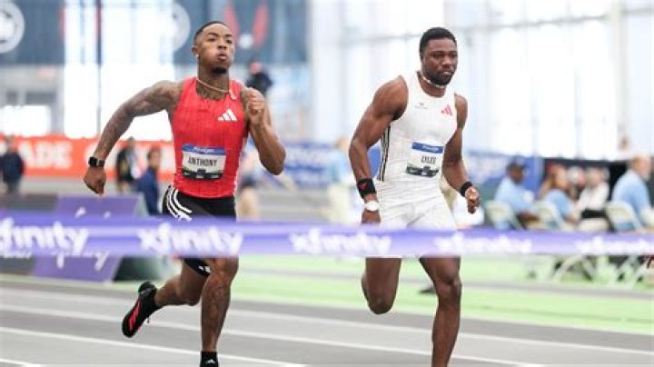 Unlock The Secrets Of Jordan Anthony: Discoveries And Insights