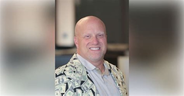 Heartfelt Tributes And Untold Stories