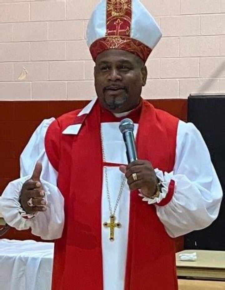 Unlocking Success Secrets And Hidden Gems