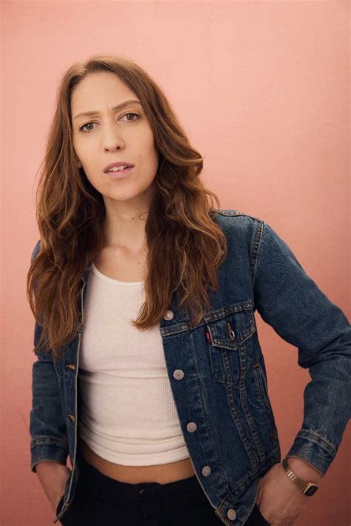 The Rising Star Of Basketball