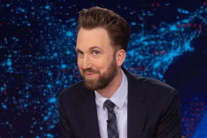 Insights And Discoveries For The Modern Era