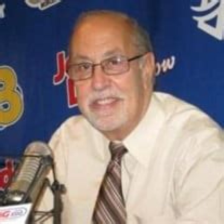 An Obituary Rich In Discoveries And Insights