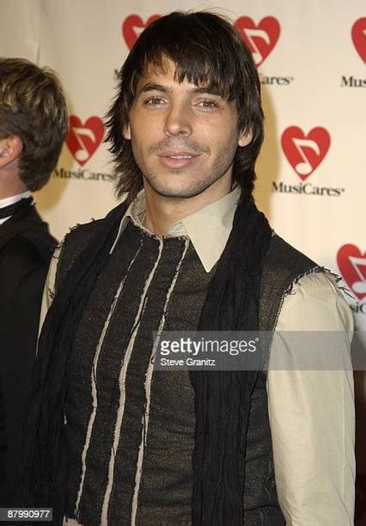 Jorge Moreno's Untold Story And Basketball Brilliance