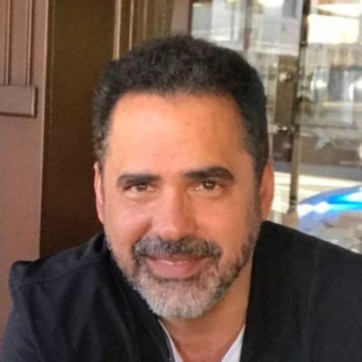 Uncover The Remarkable World Of Jose F. Daccarett: Discoveries And Insights