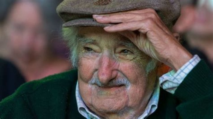 Unveiling The Secrets Of Jose Mujica's Net Worth: Discoveries And Insights
