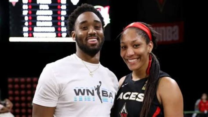 Josh Cunningham's Impact On Metal Music