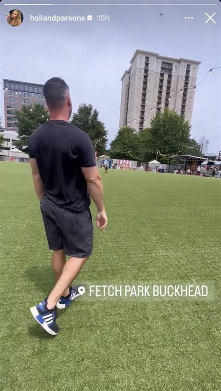 Unveiling The Intriguing Journey Of Josh Murray: Age And Its Impact